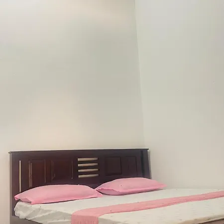 Rn Villa-2