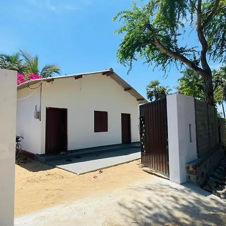 Rn Villa-3